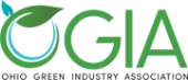 Ohio Green Industy Association