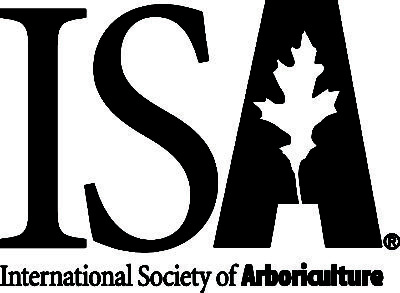 ISA logo