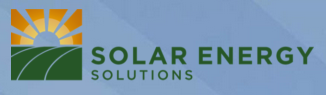 Solar Energy Solutions