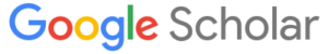 Google Scholar logo