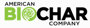 American Biochar Company logo