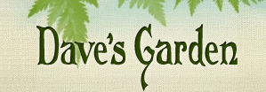 Dave's Garden logo