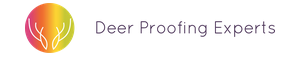 Deer Proofing Experts logo