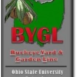 Buckeye Yard and Garden Line