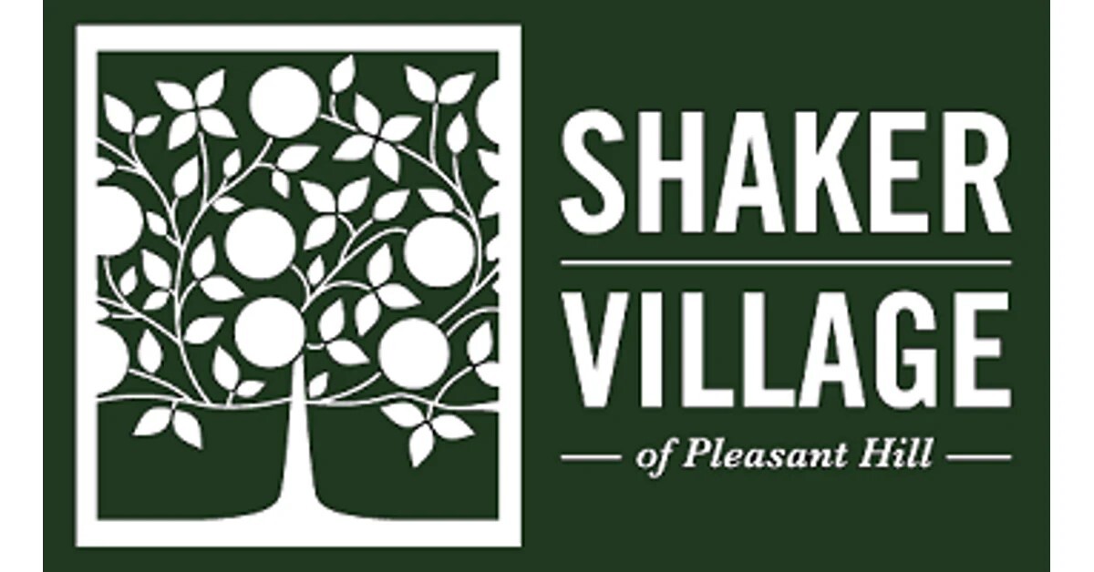 Shaker Village of Pleasant Hill