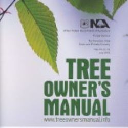 Tree Owners Manual