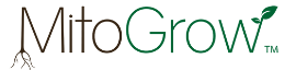 MitoGrow logo