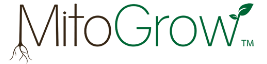 MitoGrow logo