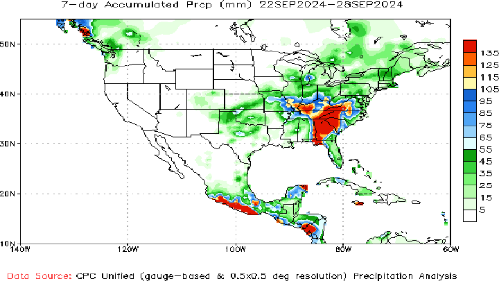 us 7 day ppt