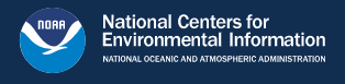 NORA National Centers for Environmental Information