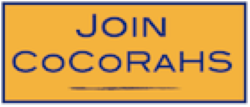 Join CoCoRaHS